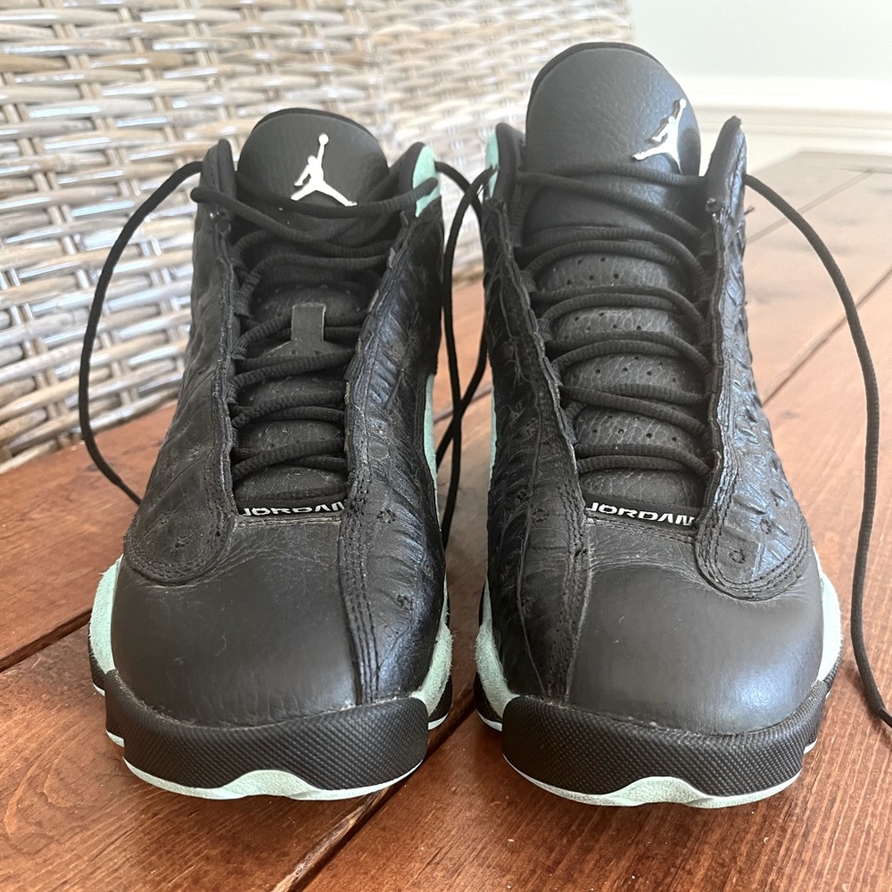 Jordan Retro 13